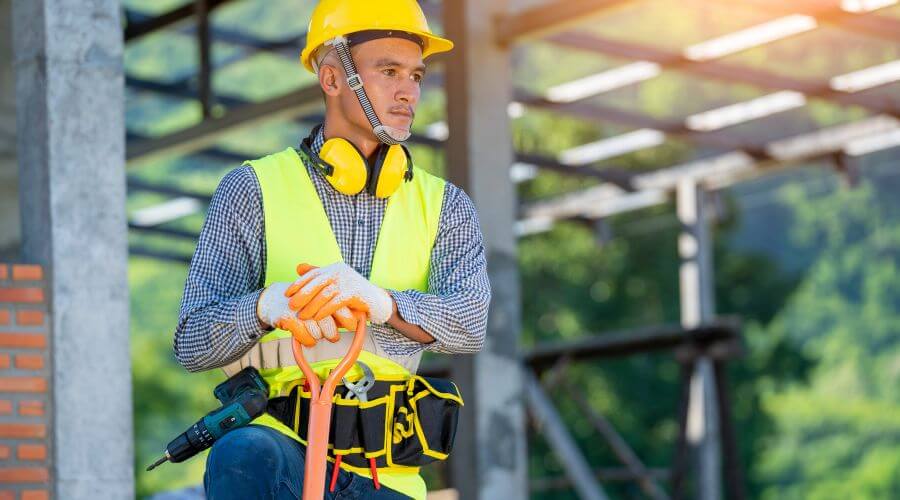 Professional Storm Sewer Service in Califon, NJ